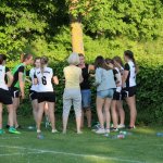 2018_05_08 J19 Heidenfeld - Hirschfeld